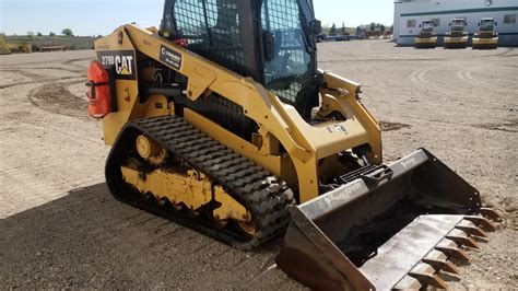 skid steer course brisbane|skid steer training free.